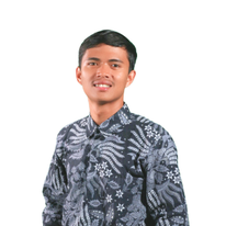 Jajang Nurjaman